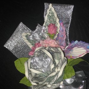 Meet your Posher, Jade